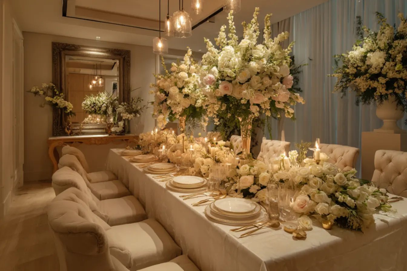 img2011-1978 Ideias de decoração para o Réveillon: detalhes simples que mudam tudo img2011-1978 Ideias de decoração para o Réveillon: detalhes simples que mudam tudo