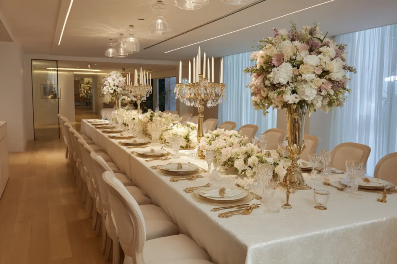 img2011-1979 Ideias de decoração para o Réveillon: detalhes simples que mudam tudo img2011-1979 Ideias de decoração para o Réveillon: detalhes simples que mudam tudo