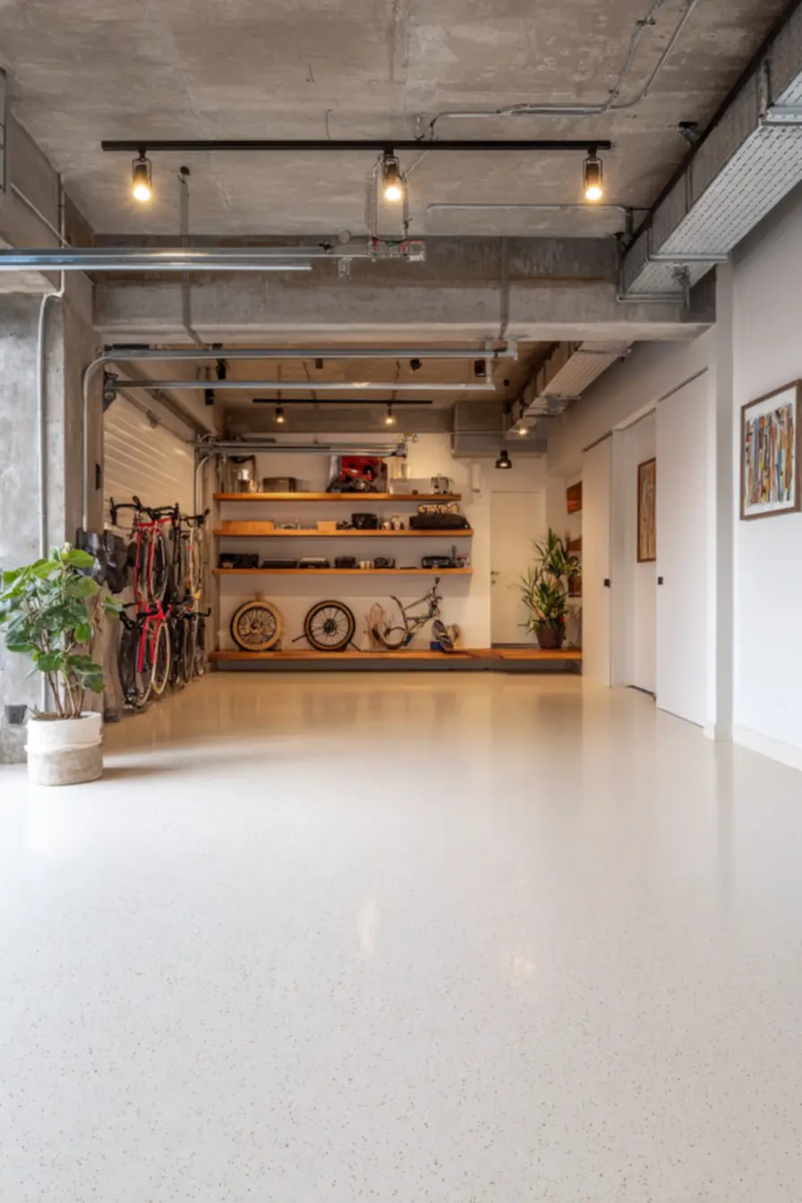 img2011-198 Pisos para garagem que trazem elegância e praticidade ao seu lar img2011-198 Pisos para garagem que trazem elegância e praticidade ao seu lar