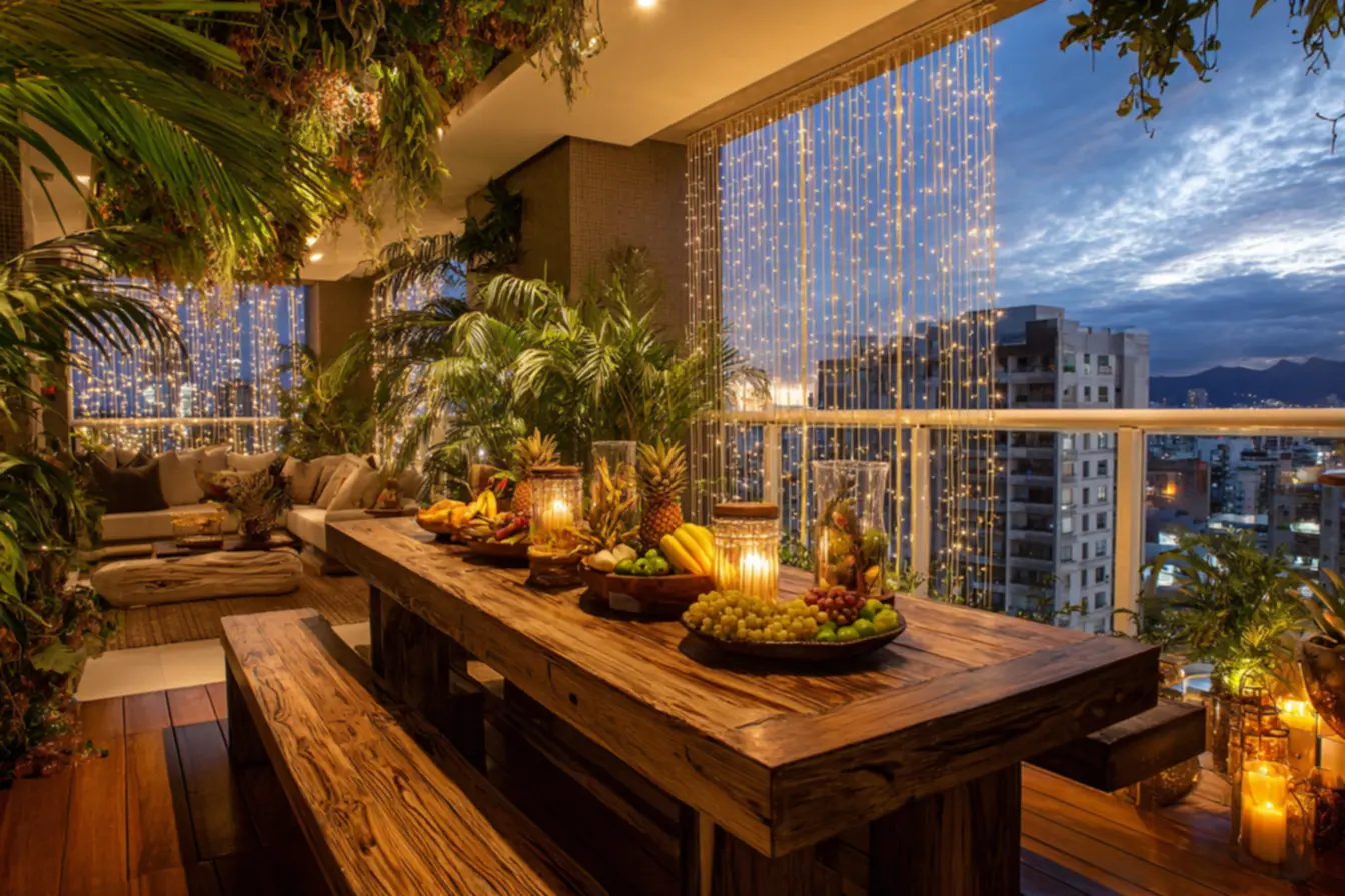 img2011-1980 Ideias de decoração para o Réveillon: detalhes simples que mudam tudo img2011-1980 Ideias de decoração para o Réveillon: detalhes simples que mudam tudo