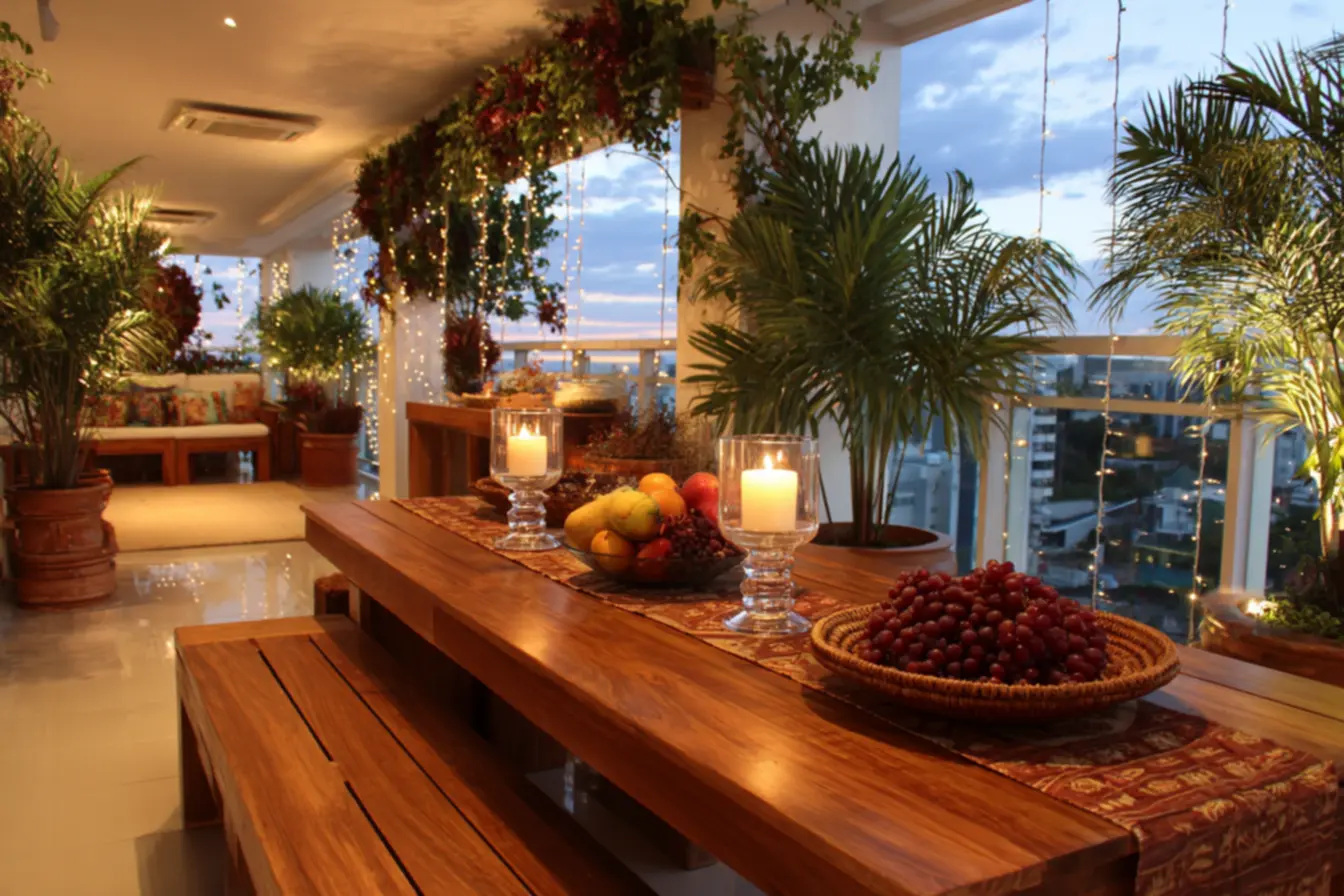 img2011-1981 Ideias de decoração para o Réveillon: detalhes simples que mudam tudo img2011-1981 Ideias de decoração para o Réveillon: detalhes simples que mudam tudo