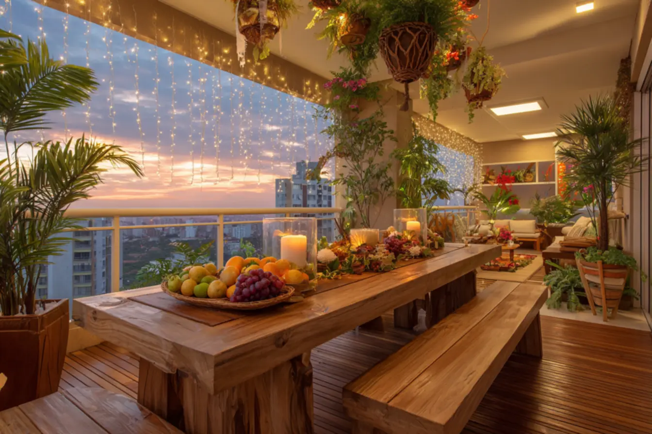 img2011-1983 Ideias de decoração para o Réveillon: detalhes simples que mudam tudo img2011-1983 Ideias de decoração para o Réveillon: detalhes simples que mudam tudo