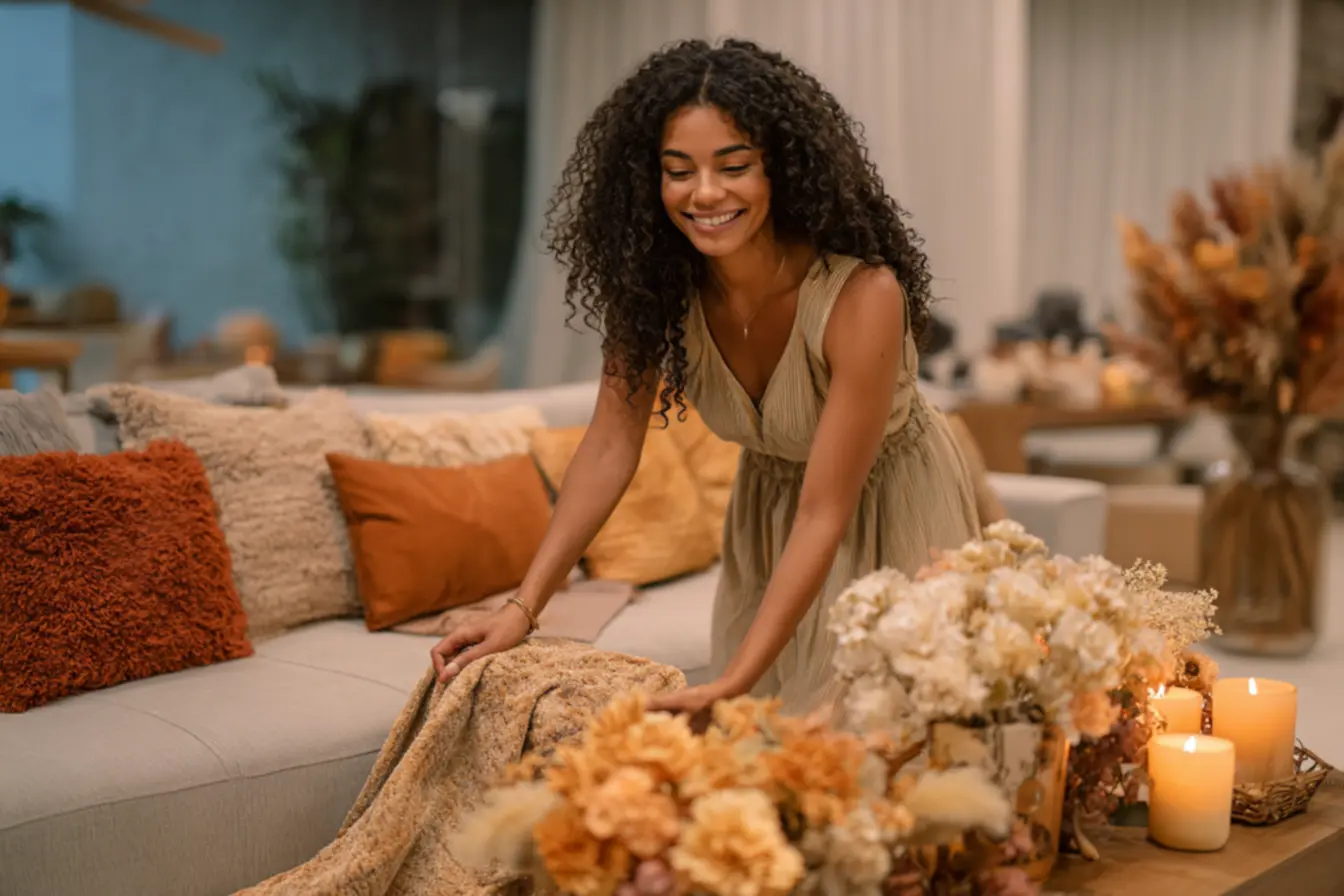 img2011-1984 Ideias de decoração para o Réveillon: detalhes simples que mudam tudo img2011-1984 Ideias de decoração para o Réveillon: detalhes simples que mudam tudo