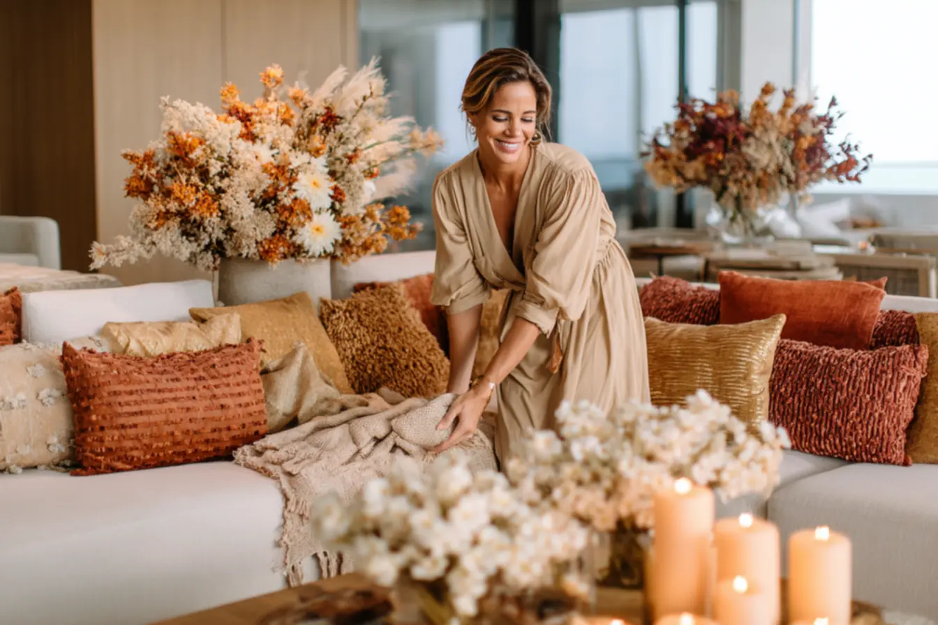 img2011-1987 Ideias de decoração para o Réveillon: detalhes simples que mudam tudo img2011-1987 Ideias de decoração para o Réveillon: detalhes simples que mudam tudo