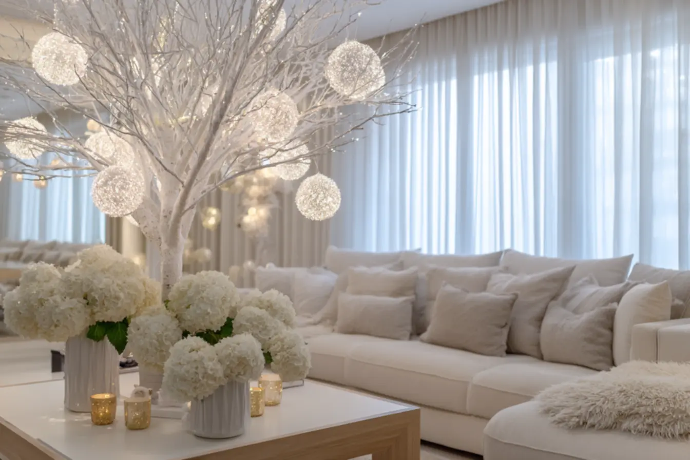 img2011-1988 Arvores de Natal criativas que vão encantar sua decoração festiva img2011-1988 Arvores de Natal criativas que vão encantar sua decoração festiva