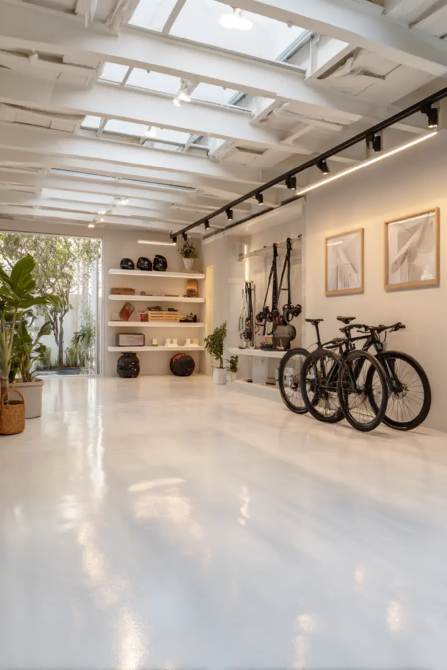 img2011-199 Pisos para garagem que trazem elegância e praticidade ao seu lar img2011-199 Pisos para garagem que trazem elegância e praticidade ao seu lar