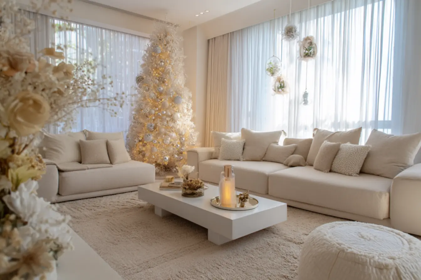 img2011-1991 Arvores de Natal criativas que vão encantar sua decoração festiva img2011-1991 Arvores de Natal criativas que vão encantar sua decoração festiva