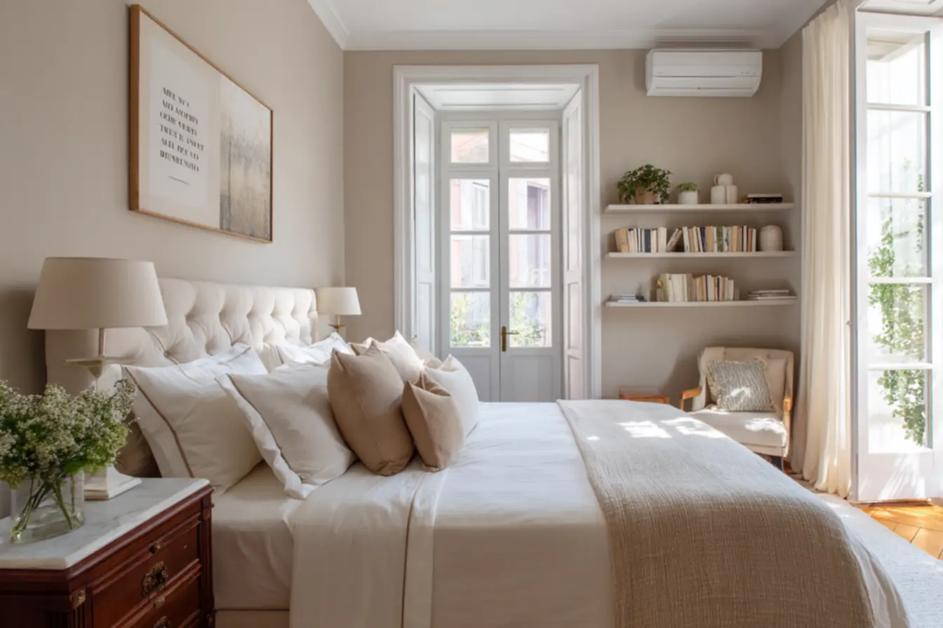 img2011-2 5 detalhes da decoração do quarto de casal que você nunca percebeu