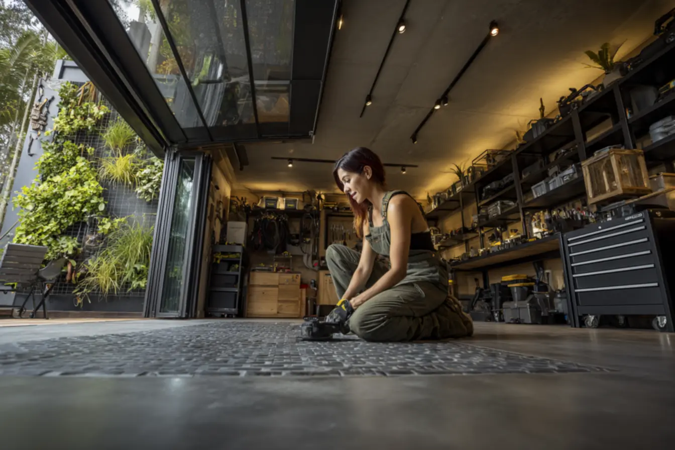 img2011-200 Pisos para garagem que trazem elegância e praticidade ao seu lar img2011-200 Pisos para garagem que trazem elegância e praticidade ao seu lar