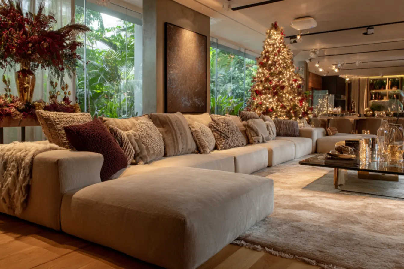 img2011-2001 Surpreenda neste Natal com uma árvore de festão na parede e encante img2011-2001 Surpreenda neste Natal com uma árvore de festão na parede e encante