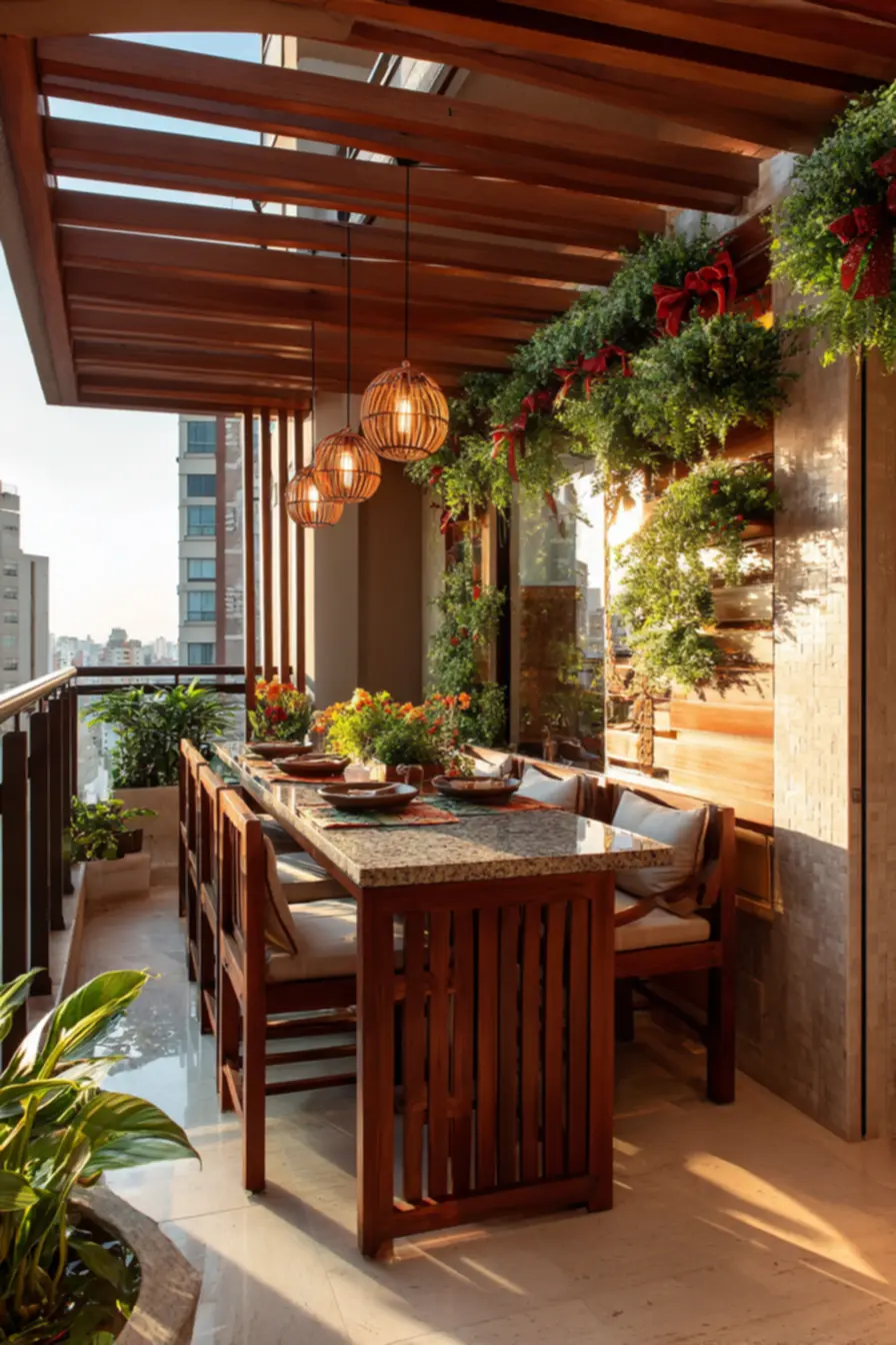 img2011-2004 Surpreenda neste Natal com uma árvore de festão na parede e encante img2011-2004 Surpreenda neste Natal com uma árvore de festão na parede e encante