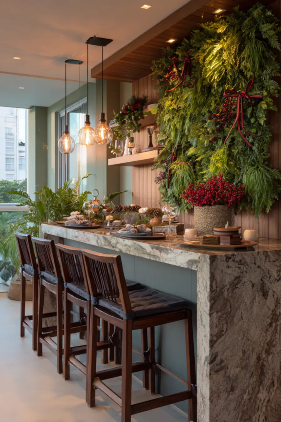 img2011-2006 Surpreenda neste Natal com uma árvore de festão na parede e encante img2011-2006 Surpreenda neste Natal com uma árvore de festão na parede e encante