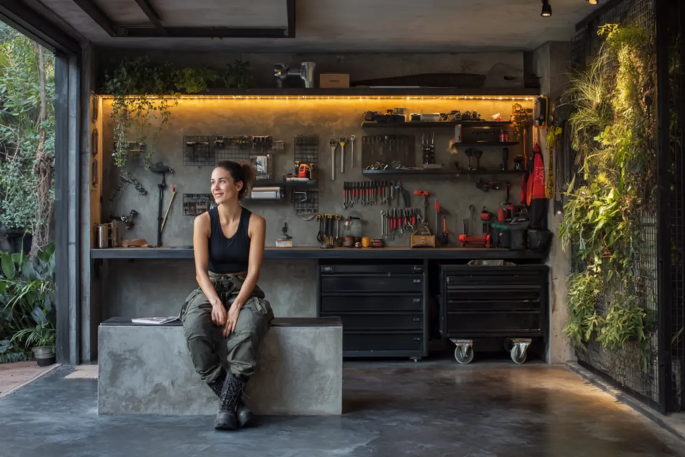 img2011-201 Pisos para garagem que trazem elegância e praticidade ao seu lar img2011-201 Pisos para garagem que trazem elegância e praticidade ao seu lar