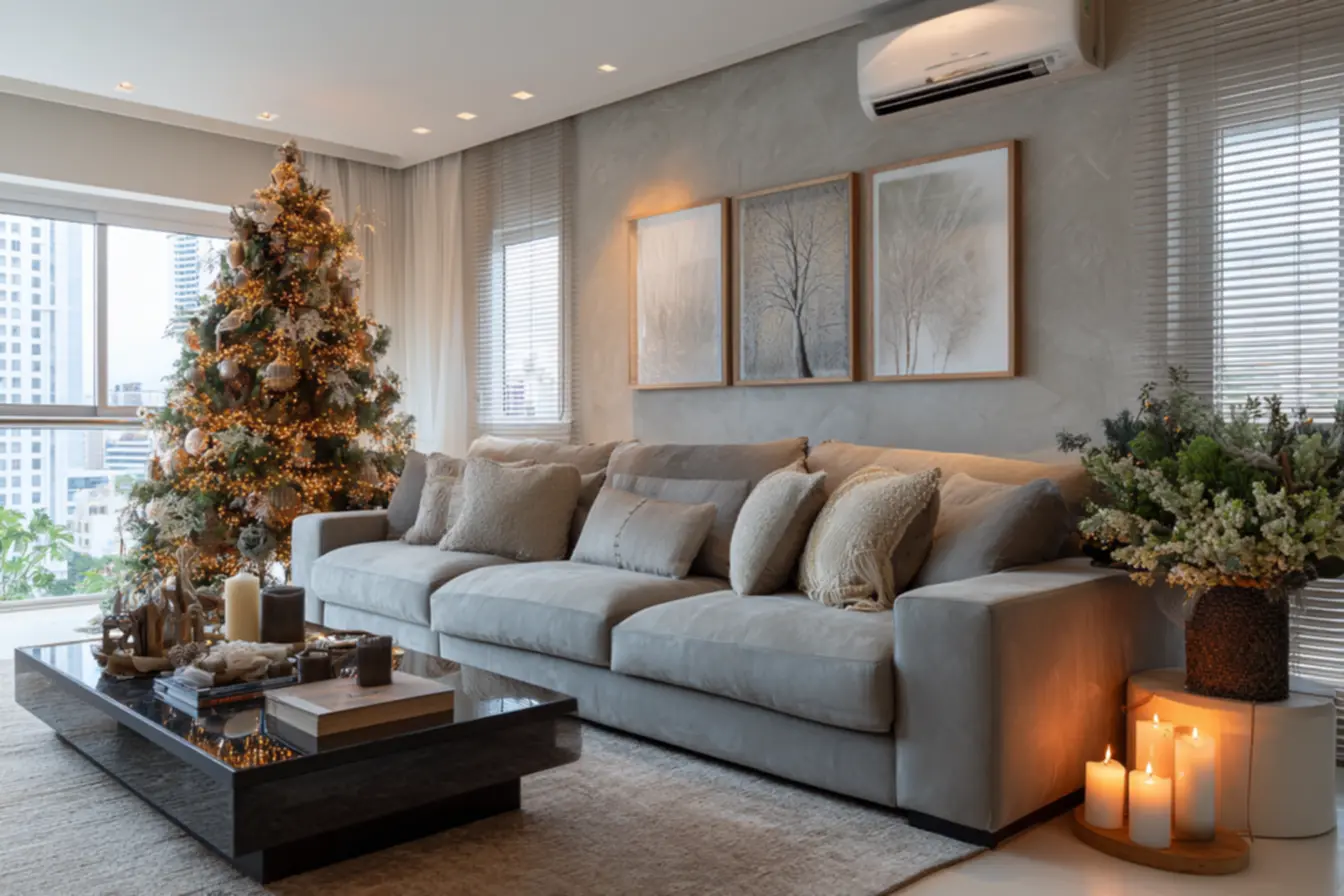 img2011-2012 Decoração de pinheiro de natal que vai surpreender sua casa img2011-2012 Decoração de pinheiro de natal que vai surpreender sua casa