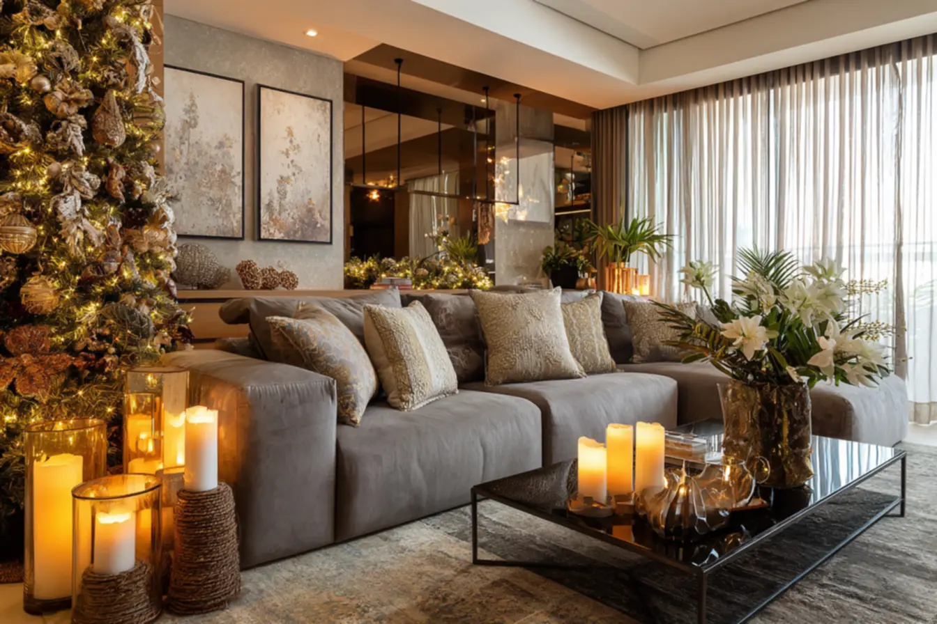 img2011-2014 Decoração de pinheiro de natal que vai surpreender sua casa img2011-2014 Decoração de pinheiro de natal que vai surpreender sua casa