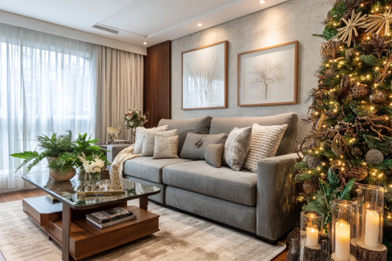 img2011-2015 Decoração de pinheiro de natal que vai surpreender sua casa img2011-2015 Decoração de pinheiro de natal que vai surpreender sua casa