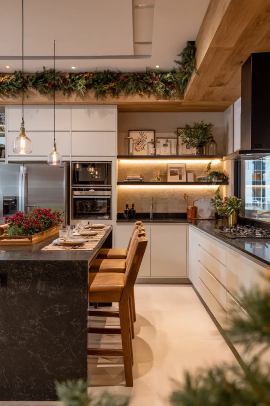 img2011-2016 Decoração de pinheiro de natal que vai surpreender sua casa img2011-2016 Decoração de pinheiro de natal que vai surpreender sua casa