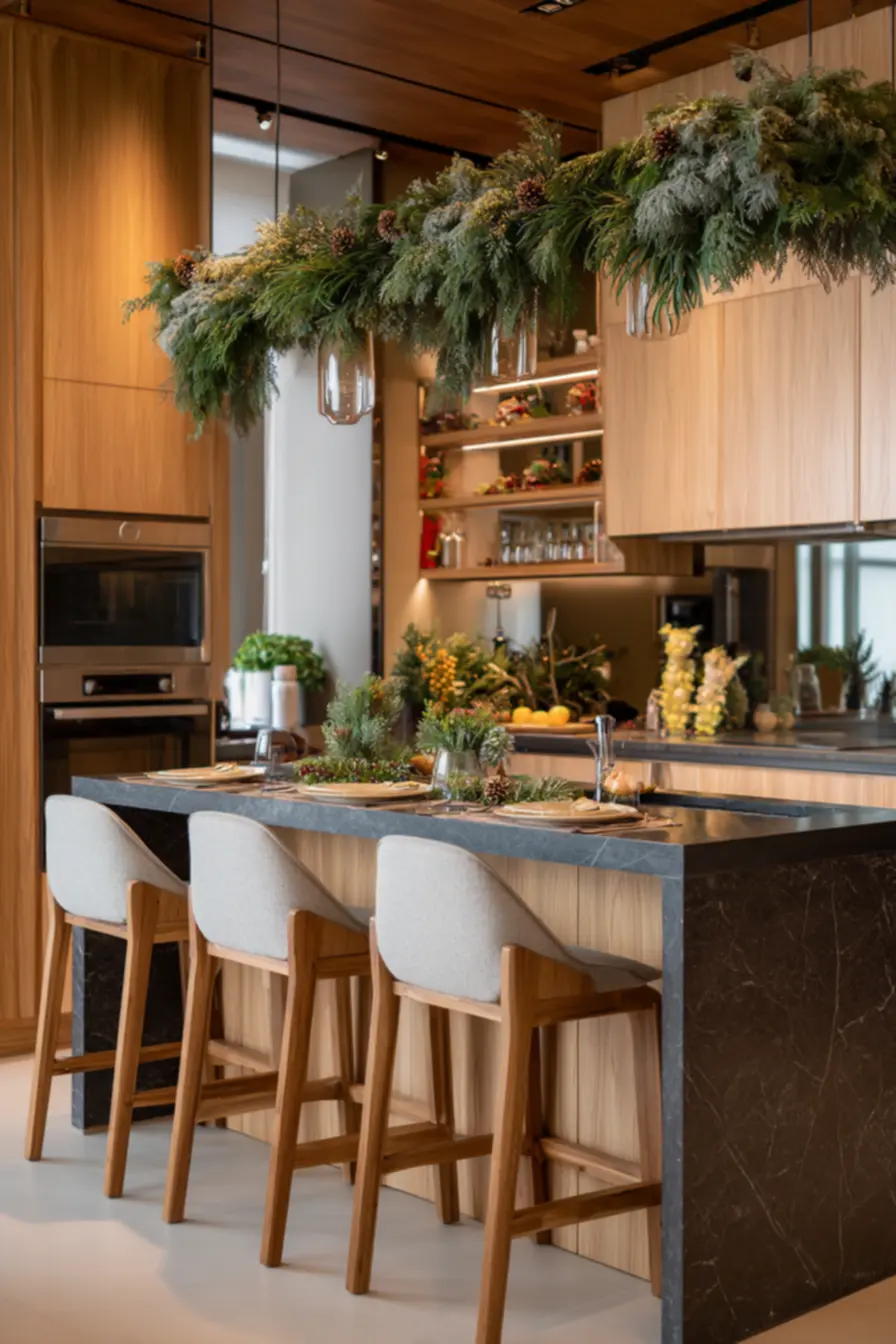 img2011-2017 Decoração de pinheiro de natal que vai surpreender sua casa img2011-2017 Decoração de pinheiro de natal que vai surpreender sua casa