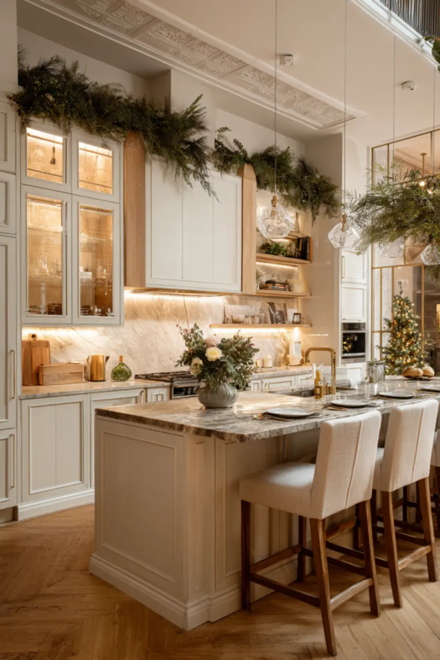 img2011-2018 Decoração de pinheiro de natal que vai surpreender sua casa img2011-2018 Decoração de pinheiro de natal que vai surpreender sua casa