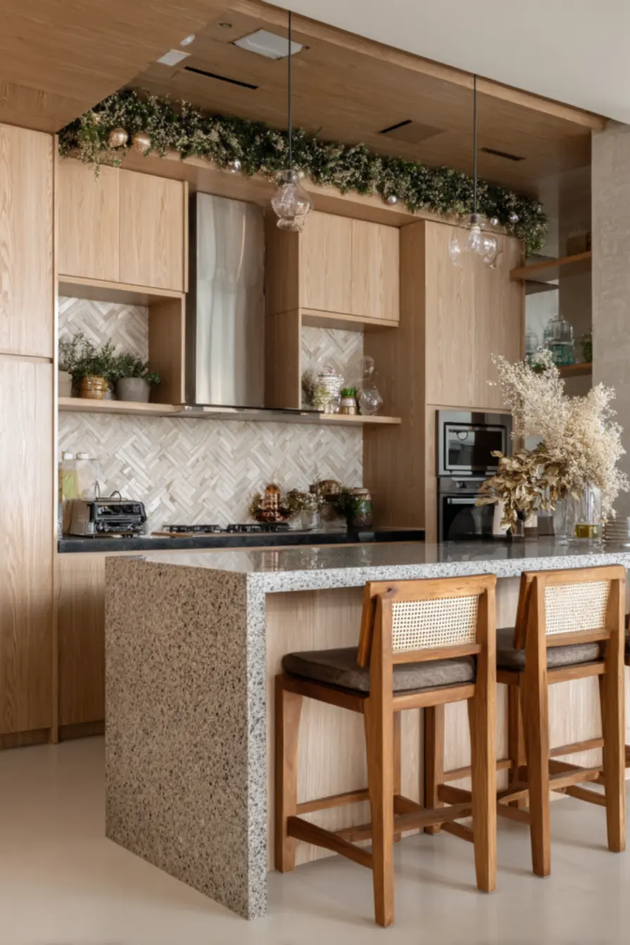 img2011-2019 Decoração de pinheiro de natal que vai surpreender sua casa img2011-2019 Decoração de pinheiro de natal que vai surpreender sua casa