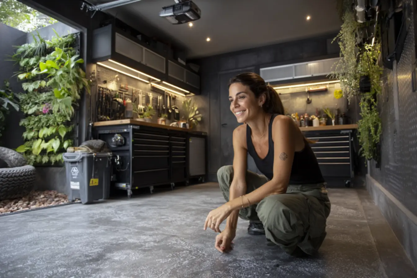 img2011-202 Pisos para garagem que trazem elegância e praticidade ao seu lar img2011-202 Pisos para garagem que trazem elegância e praticidade ao seu lar