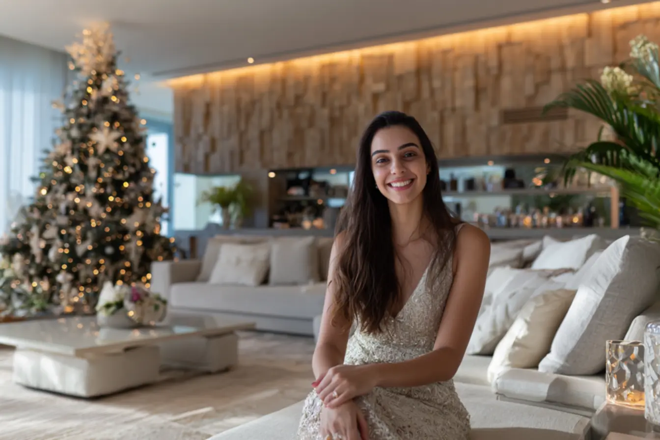 img2011-2020 Decoração de pinheiro de natal que vai surpreender sua casa img2011-2020 Decoração de pinheiro de natal que vai surpreender sua casa