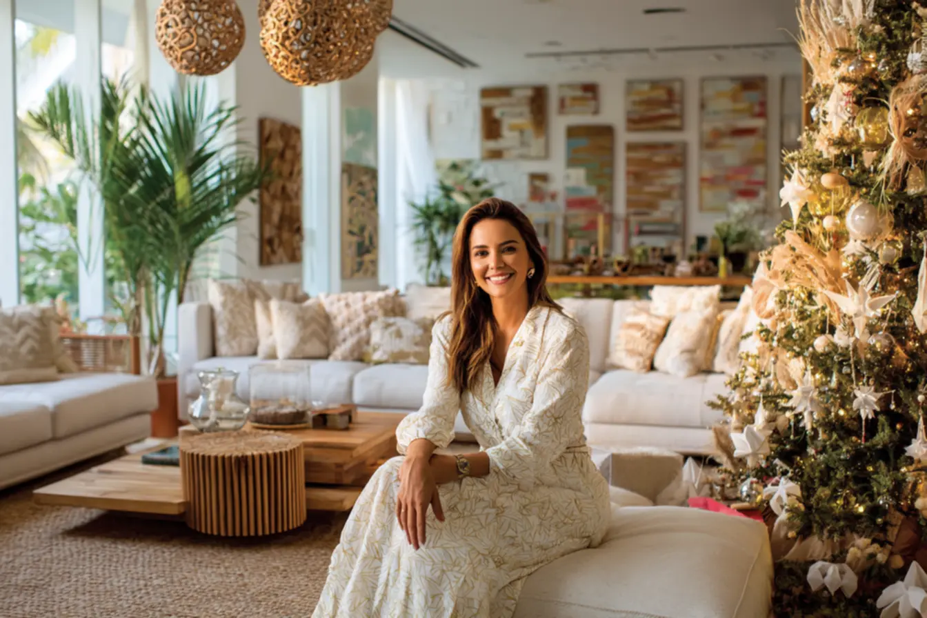 img2011-2021 Decoração de pinheiro de natal que vai surpreender sua casa img2011-2021 Decoração de pinheiro de natal que vai surpreender sua casa