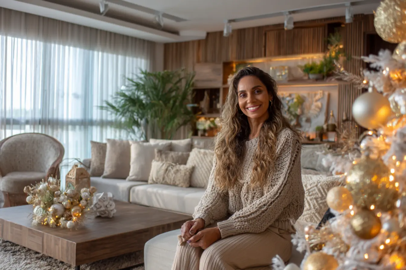 img2011-2022 Decoração de pinheiro de natal que vai surpreender sua casa img2011-2022 Decoração de pinheiro de natal que vai surpreender sua casa