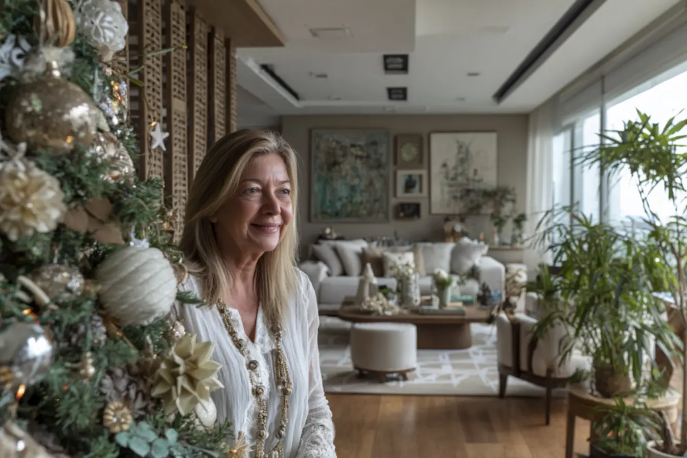 img2011-2023 Decoração de pinheiro de natal que vai surpreender sua casa img2011-2023 Decoração de pinheiro de natal que vai surpreender sua casa