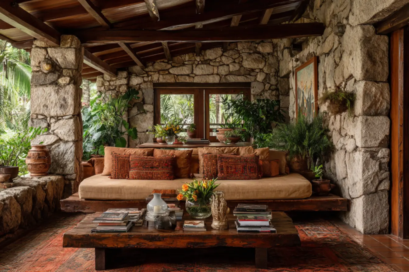 img2011-2025 Fotos de chácaras lindas que revelam o aconchego da natureza img2011-2025 Fotos de chácaras lindas que revelam o aconchego da natureza