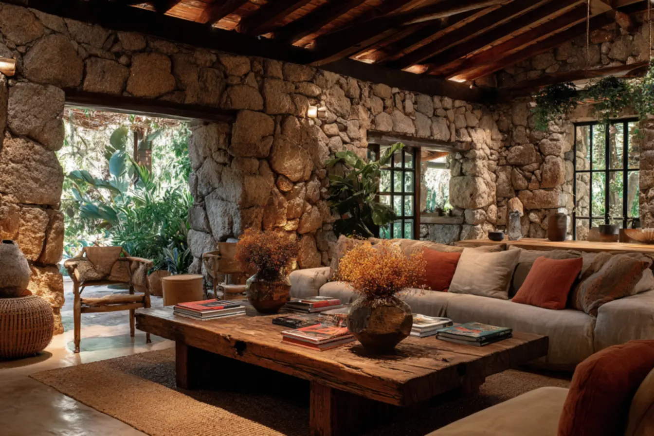 img2011-2026 Fotos de chácaras lindas que revelam o aconchego da natureza img2011-2026 Fotos de chácaras lindas que revelam o aconchego da natureza