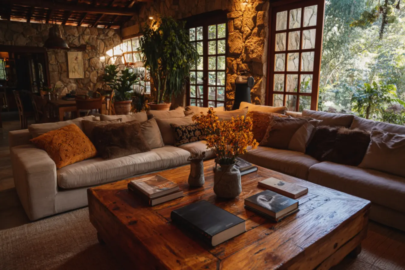 img2011-2027 Fotos de chácaras lindas que revelam o aconchego da natureza img2011-2027 Fotos de chácaras lindas que revelam o aconchego da natureza