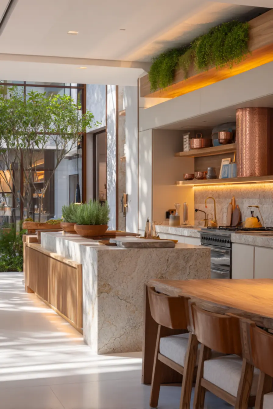 img2011-2028 Fotos de chácaras lindas que revelam o aconchego da natureza img2011-2028 Fotos de chácaras lindas que revelam o aconchego da natureza