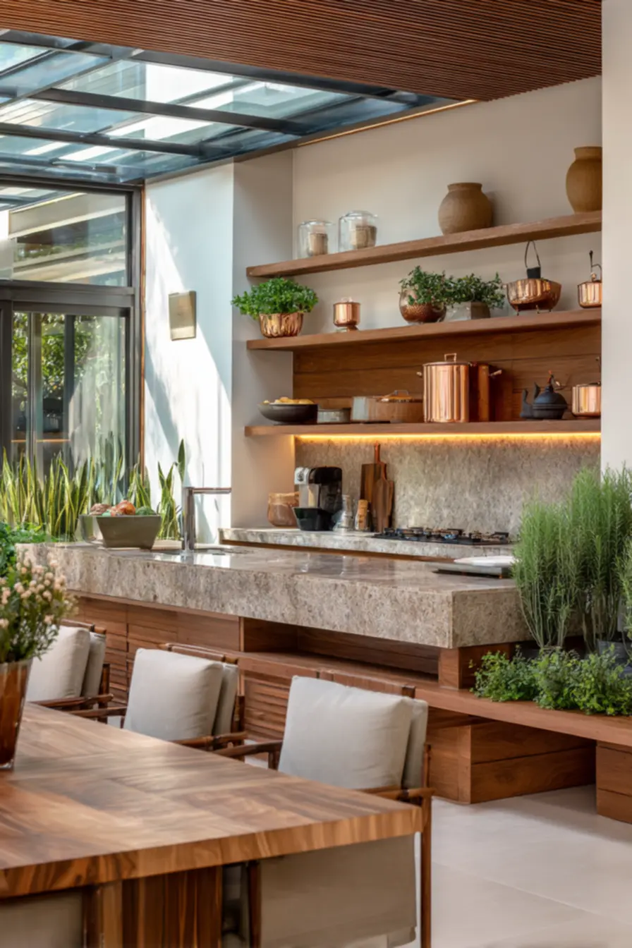 img2011-2029 Fotos de chácaras lindas que revelam o aconchego da natureza img2011-2029 Fotos de chácaras lindas que revelam o aconchego da natureza