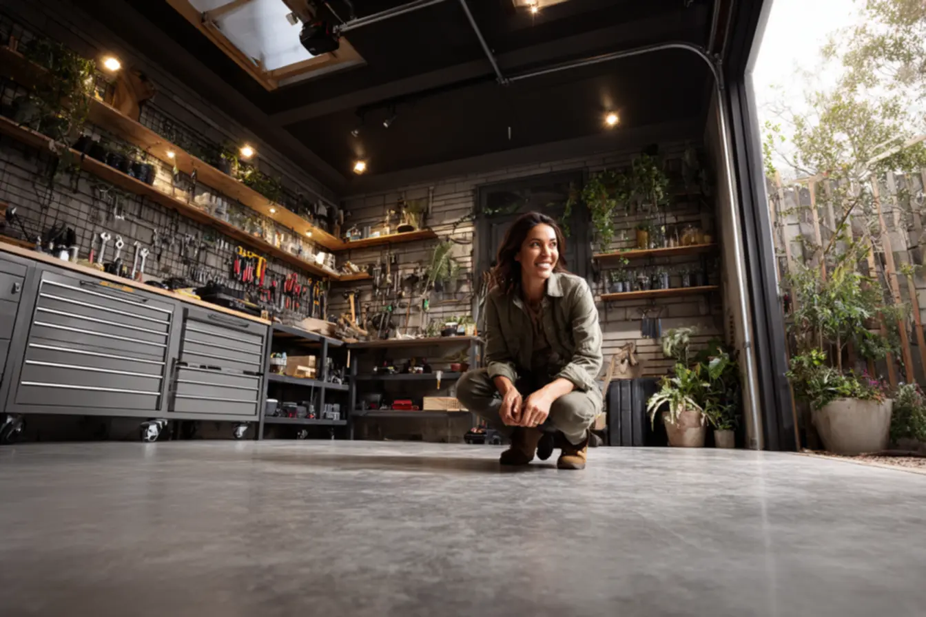 img2011-203 Pisos para garagem que trazem elegância e praticidade ao seu lar img2011-203 Pisos para garagem que trazem elegância e praticidade ao seu lar