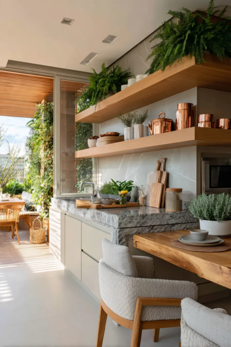 img2011-2030 Fotos de chácaras lindas que revelam o aconchego da natureza img2011-2030 Fotos de chácaras lindas que revelam o aconchego da natureza