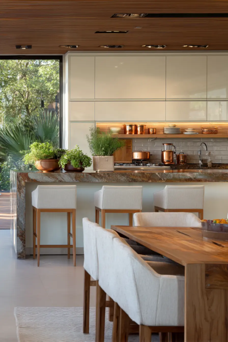 img2011-2031 Fotos de chácaras lindas que revelam o aconchego da natureza img2011-2031 Fotos de chácaras lindas que revelam o aconchego da natureza