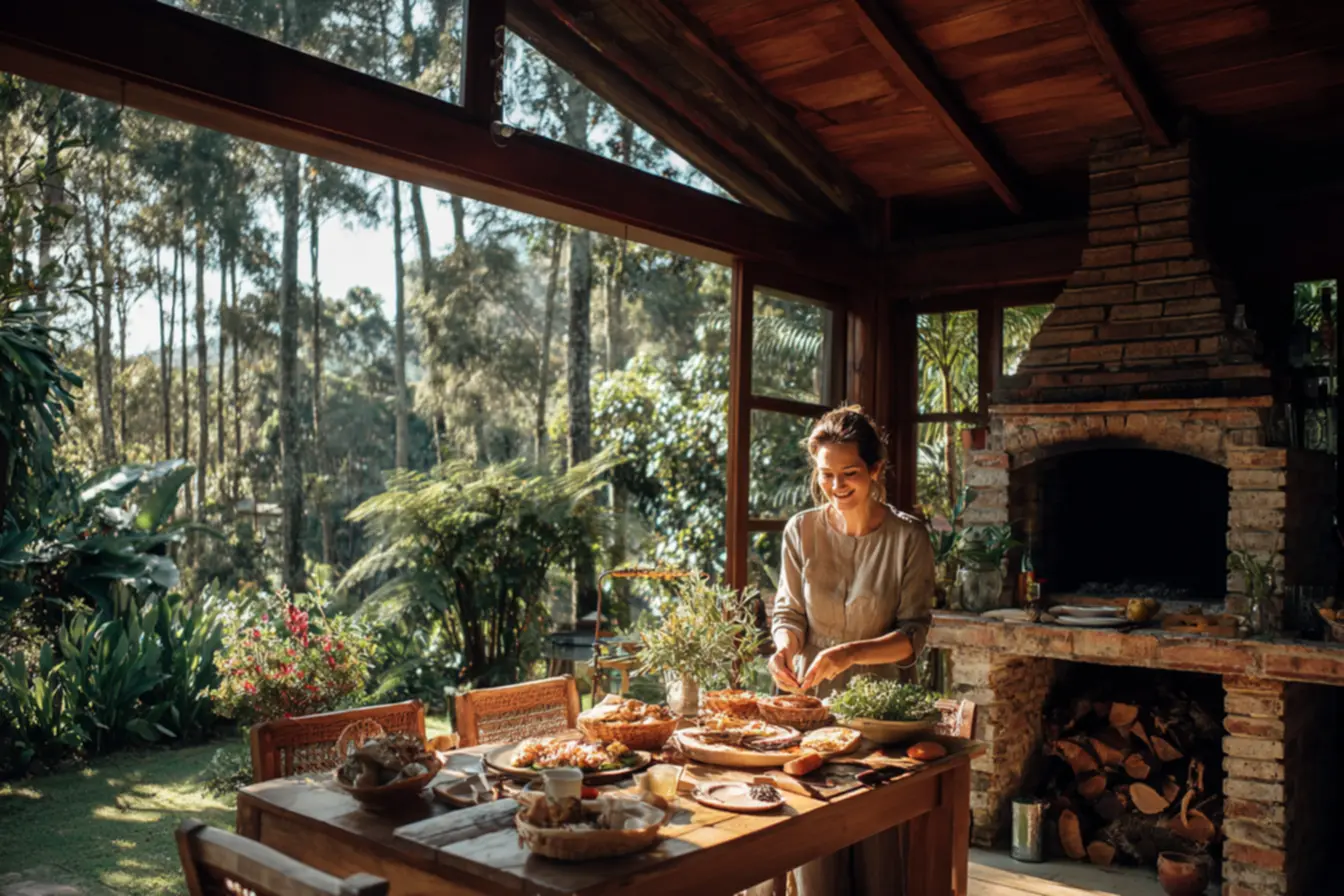 img2011-2032 Fotos de chácaras lindas que revelam o aconchego da natureza img2011-2032 Fotos de chácaras lindas que revelam o aconchego da natureza