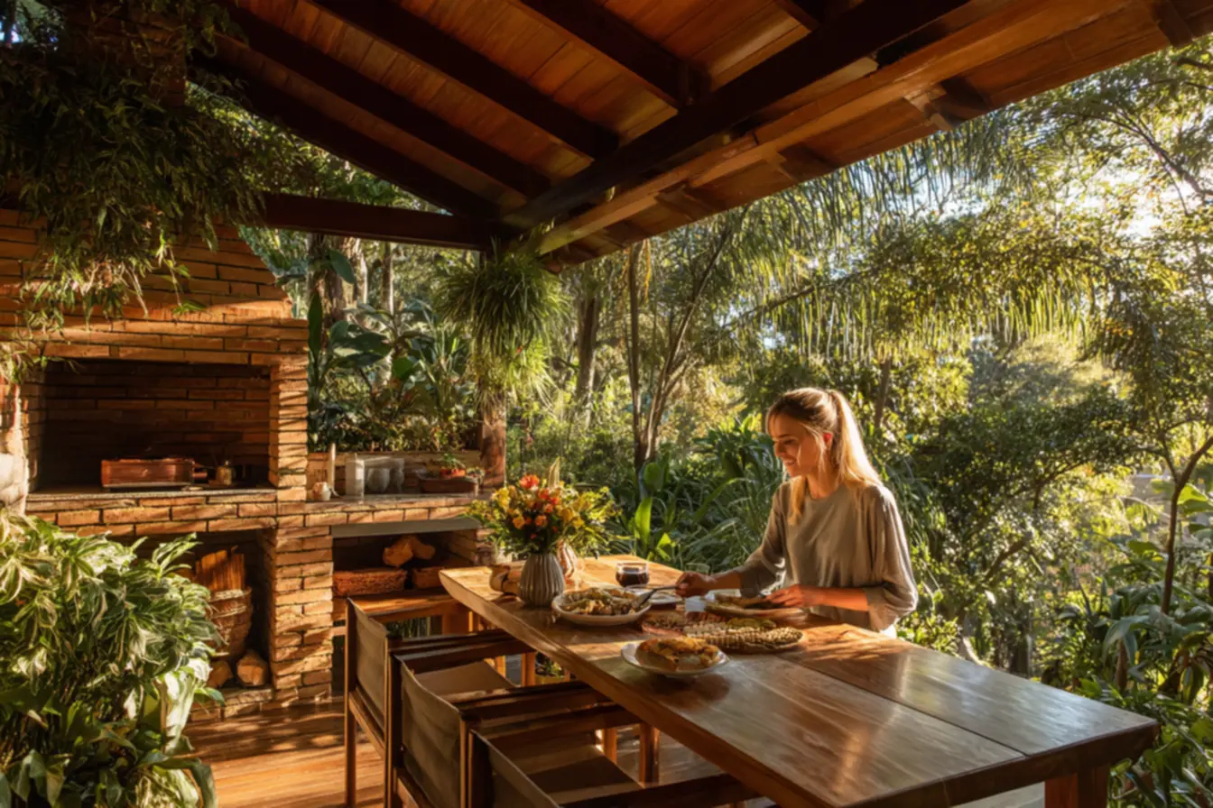 img2011-2033 Fotos de chácaras lindas que revelam o aconchego da natureza img2011-2033 Fotos de chácaras lindas que revelam o aconchego da natureza