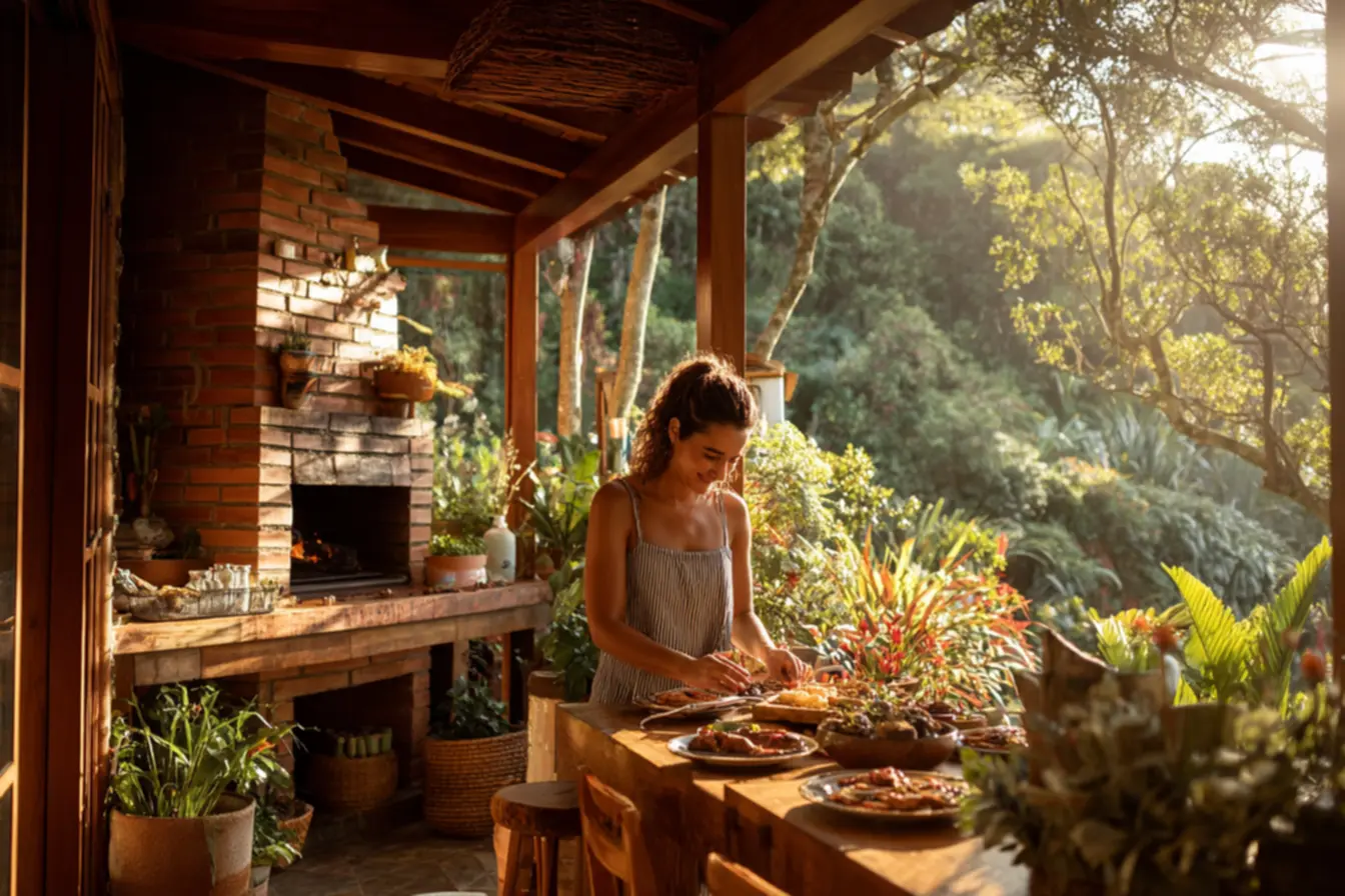 img2011-2034 Fotos de chácaras lindas que revelam o aconchego da natureza img2011-2034 Fotos de chácaras lindas que revelam o aconchego da natureza