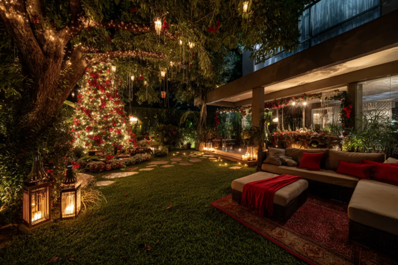 img2011-2036 Decoração de natal no quintal: 5 toques mágicos que surpreendem img2011-2036 Decoração de natal no quintal: 5 toques mágicos que surpreendem