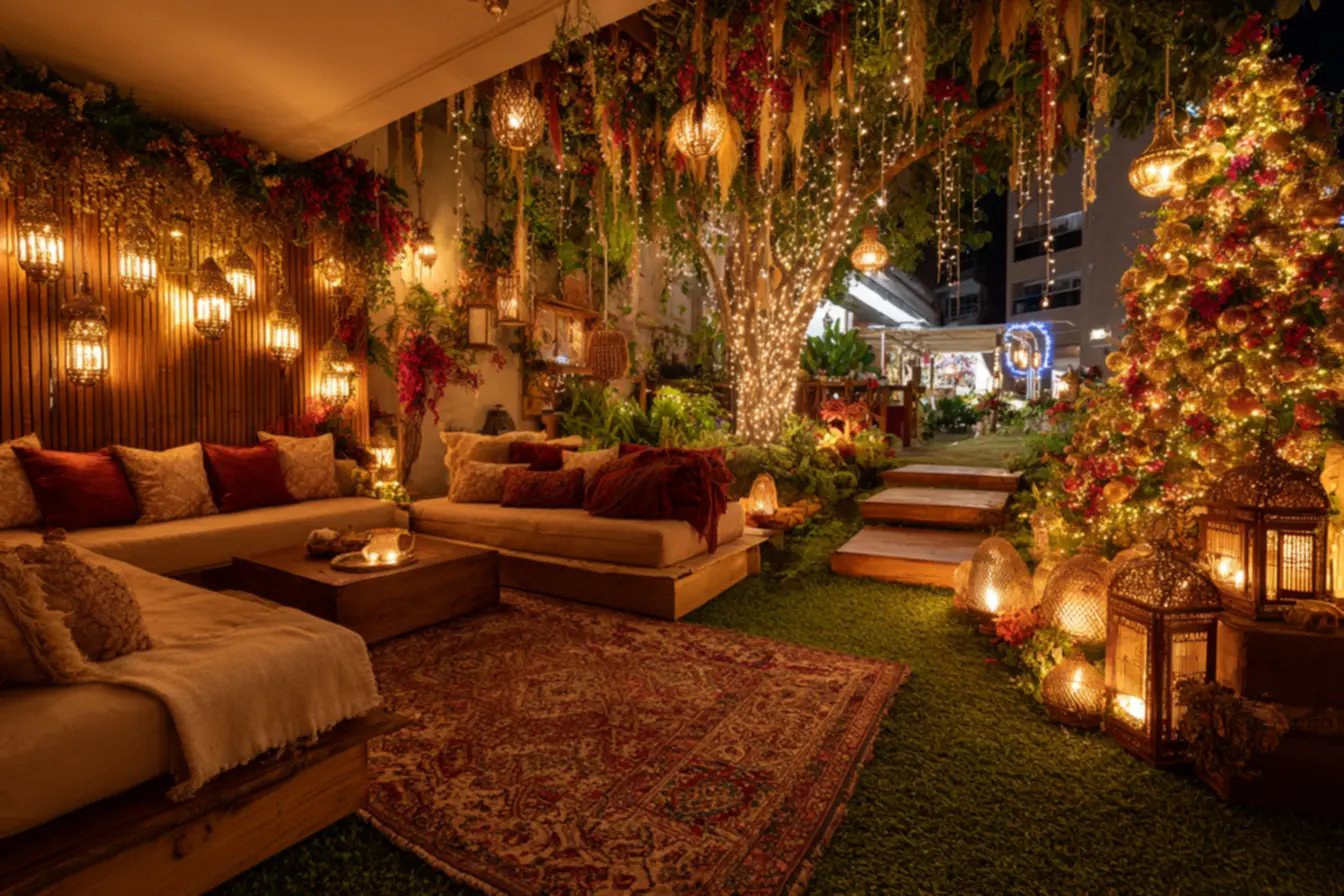 img2011-2037 Decoração de natal no quintal: 5 toques mágicos que surpreendem img2011-2037 Decoração de natal no quintal: 5 toques mágicos que surpreendem