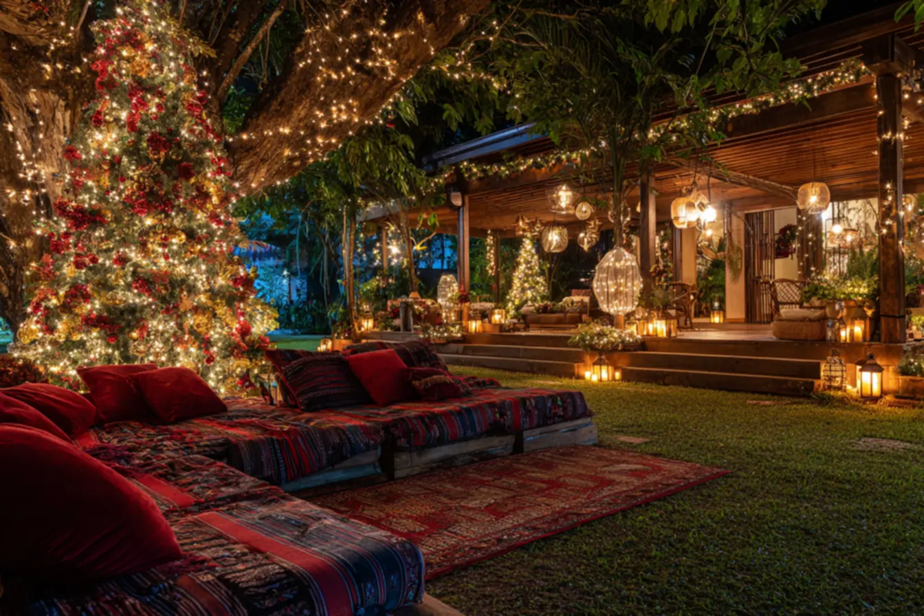 img2011-2038 Decoração de natal no quintal: 5 toques mágicos que surpreendem img2011-2038 Decoração de natal no quintal: 5 toques mágicos que surpreendem