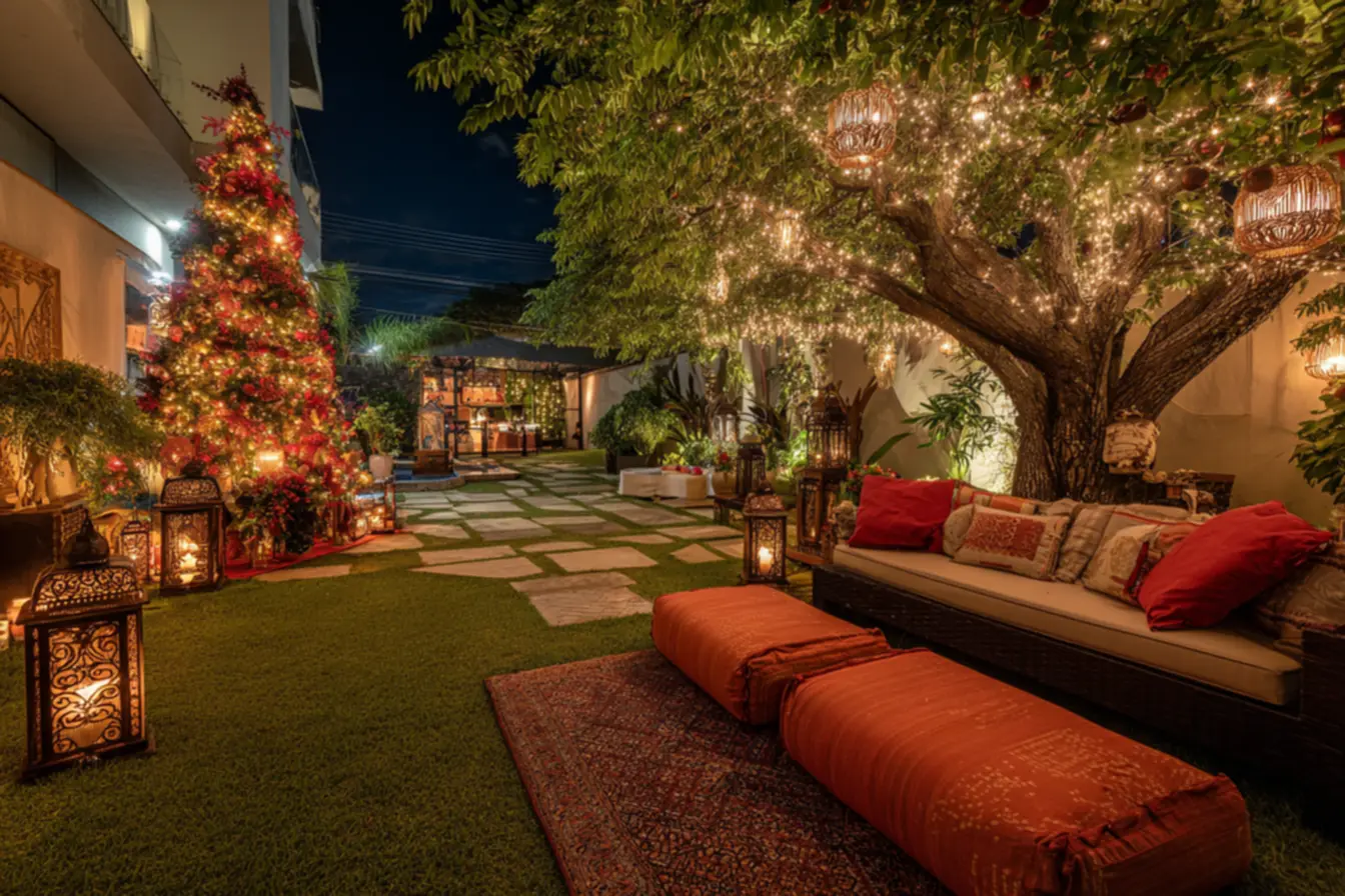 img2011-2039 Decoração de natal no quintal: 5 toques mágicos que surpreendem img2011-2039 Decoração de natal no quintal: 5 toques mágicos que surpreendem