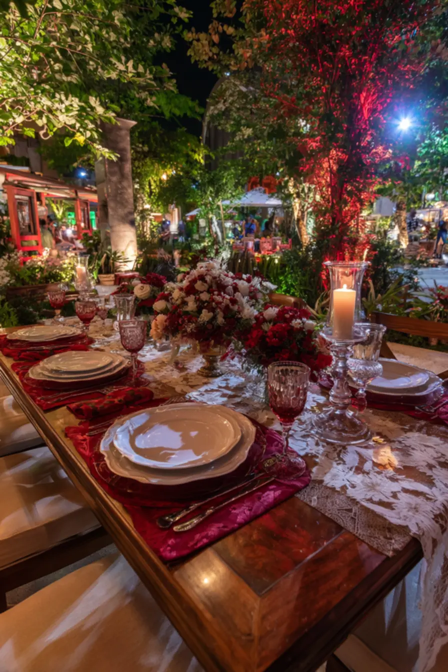 img2011-2040 Decoração de natal no quintal: 5 toques mágicos que surpreendem img2011-2040 Decoração de natal no quintal: 5 toques mágicos que surpreendem