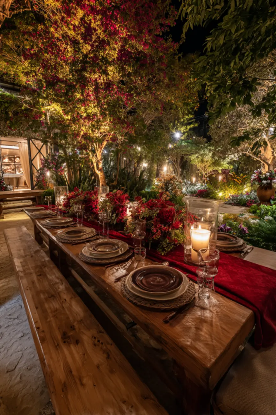 img2011-2041 Decoração de natal no quintal: 5 toques mágicos que surpreendem img2011-2041 Decoração de natal no quintal: 5 toques mágicos que surpreendem