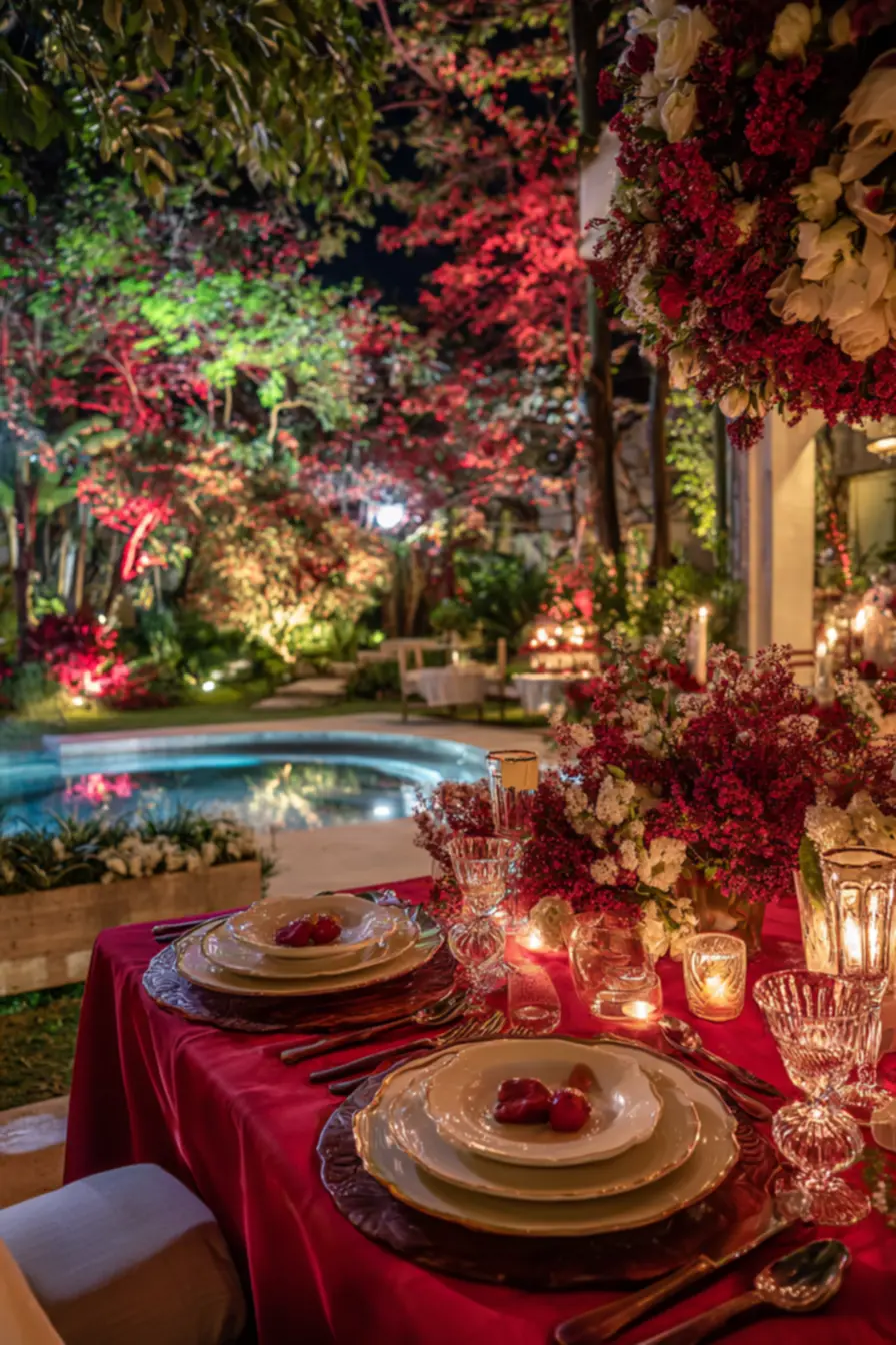 img2011-2042 Decoração de natal no quintal: 5 toques mágicos que surpreendem img2011-2042 Decoração de natal no quintal: 5 toques mágicos que surpreendem