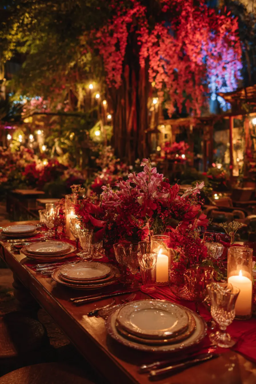 img2011-2043 Decoração de natal no quintal: 5 toques mágicos que surpreendem img2011-2043 Decoração de natal no quintal: 5 toques mágicos que surpreendem