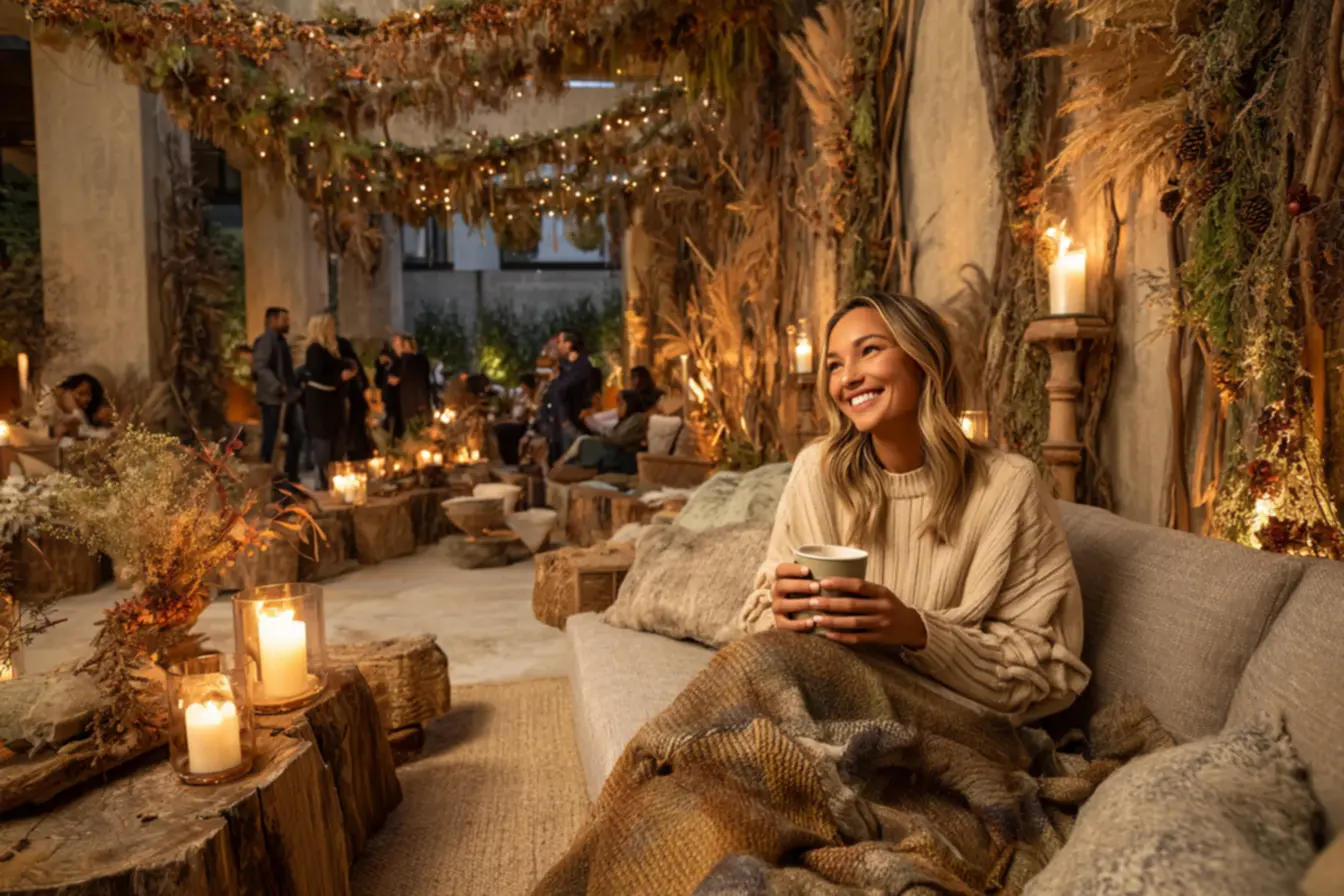 img2011-2044 Decoração de natal no quintal: 5 toques mágicos que surpreendem img2011-2044 Decoração de natal no quintal: 5 toques mágicos que surpreendem