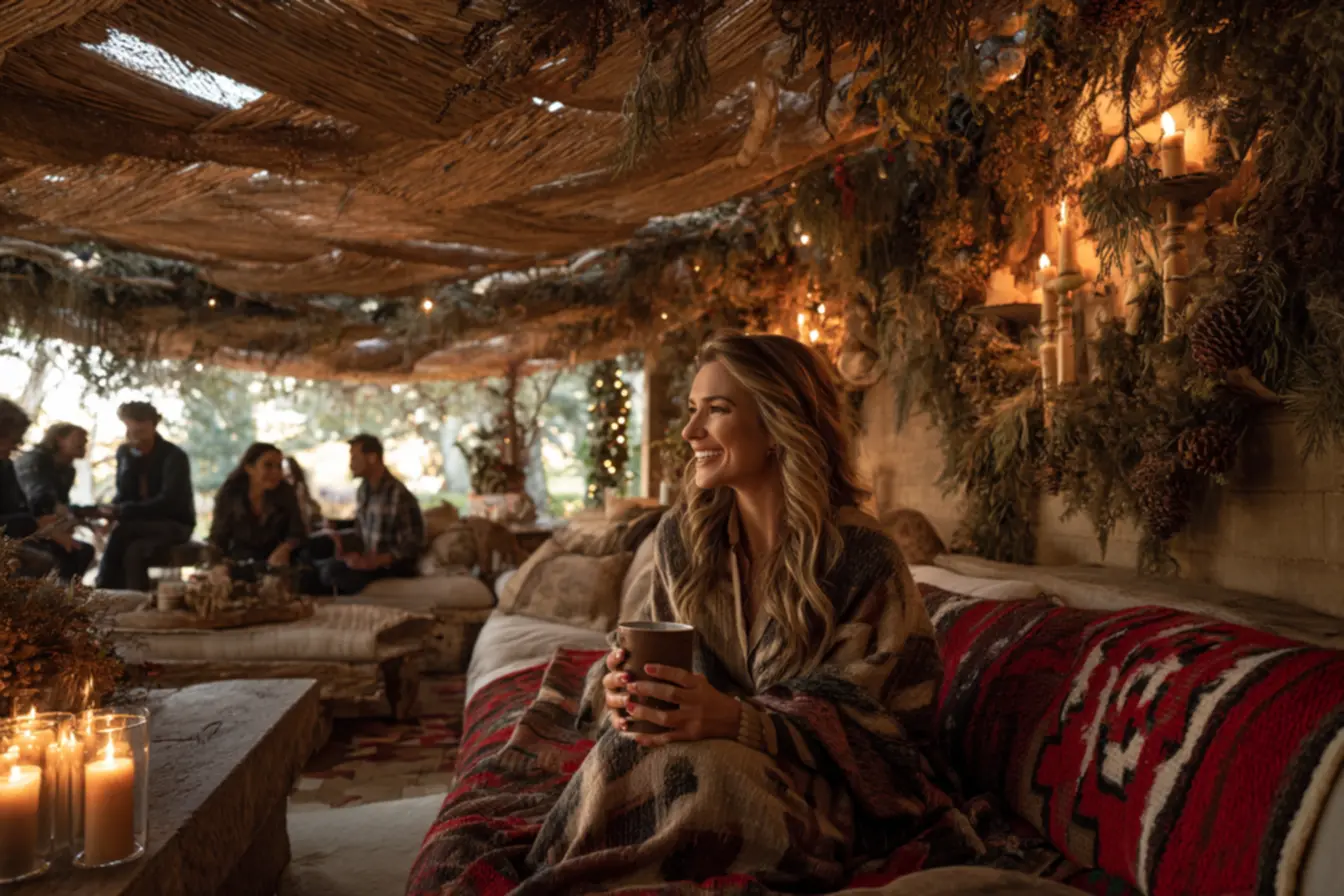 img2011-2045 Decoração de natal no quintal: 5 toques mágicos que surpreendem img2011-2045 Decoração de natal no quintal: 5 toques mágicos que surpreendem